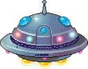 Emoji dd_space_pixufo