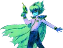 Emoji dd_omori_spacebf