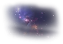Emoji dd_space_nebula