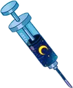 Emoji dd_space_needle