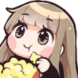 Emoji PopCorns