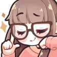 Emoji emoji_104
