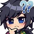 Emoji emoji_105