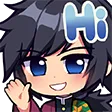 Emoji emoji_106