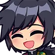 Emoji emoji_107