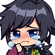 Emoji emoji_109
