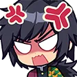 Emoji emoji_110