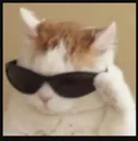Emoji emoji_2
