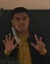 Emoji emoji_5