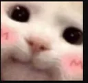 Emoji emoji_6