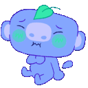 Emoji 5318stickerhungry