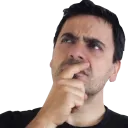 Emoji Pk_la_vi