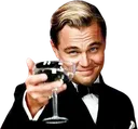 Emoji NL_tu_vois