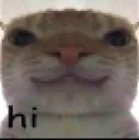 Emoji NL_wesh_les_bg