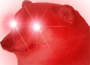 Emoji NL_look_intensif