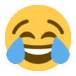 Emoji MDRRR