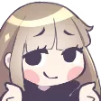 Emoji emoji_114