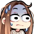 Emoji emoji_115
