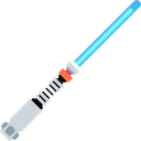 Emoji dd_lightsaberb