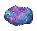 Emoji dd_pixcrysbluepink