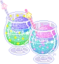 Emoji dd_food_pixsundae