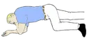 Emoji pls