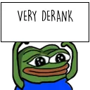 Emoji WK_veryderank