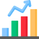 Emoji stats