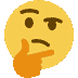 Emoji ouimaisnon