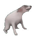 Emoji emoji_6