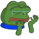 Emoji emoji_18
