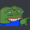Emoji emoji_36