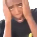 Emoji emoji_46