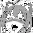 Emoji lewd