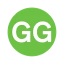 Emoji gg