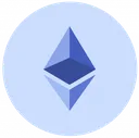 Emoji ethereum