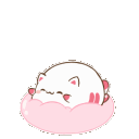 Emoji zzBoingboing