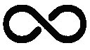 Emoji xVGInfinity