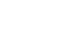 Emoji xVGInfinity2