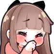 Emoji emoji_117