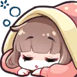 Emoji emoji_118