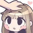 Emoji emoji_120