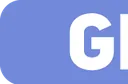 Emoji ap_giv_1