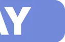 Emoji ap_giv_4