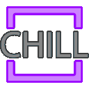 Emoji ap_chill