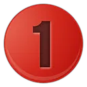 Emoji ap_un