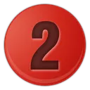 Emoji ap_deux