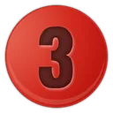 Emoji ap_trois