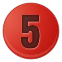 Emoji ap_cinq