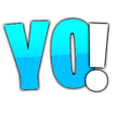 Emoji ap_yo